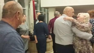 город Белгород танцы #зина