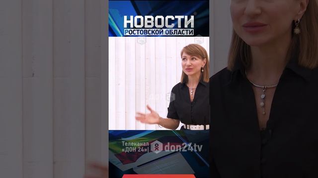 Пес Бруно помогает своей хозяйке создавать ювелирные украшения