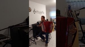 Обещание ,из К/Ф Юркины рассветы.