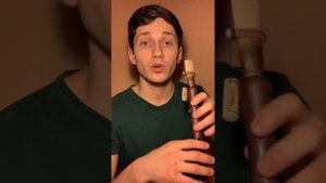 Видео уроки для дудука №4 - Постановка аппликатуры «В подробностях»