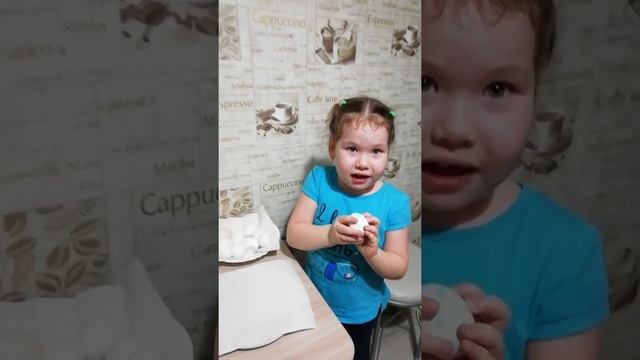 МБДОУ детский сад 94 г. Ангарск Чистый четверг СИДИМ ДОМА смотреть онлайн