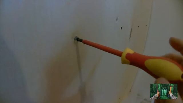Шумоизоляция от структурного шума. Isolation From Structure-borne Noise.