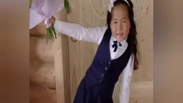 выпускной 4й класс.2023 год. 1й - 4й класс, как это было смотреть онлайн