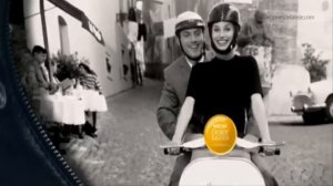 Реклама Nescafe Dolche Gusto (Commercial 2011)