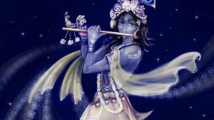 Киран Мурти Кришна ❤ Kiran Murti Krishna