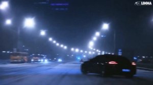 Dance Sexy Girl Full-HD