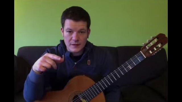 Video 5: Lirum Larum смотреть онлайн