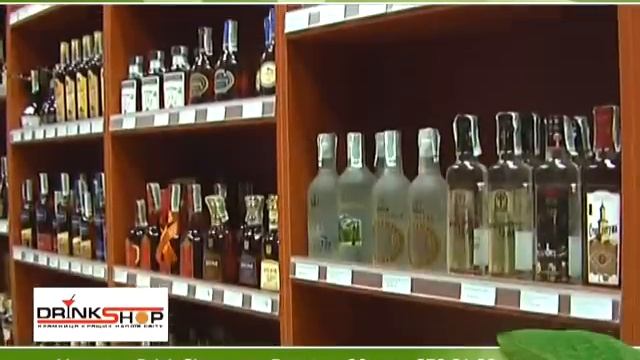 Что подарить на День Святого Валентина? смотреть онлайн