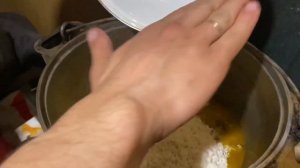 Охота на гуся 2021 Камчатка