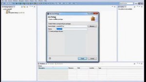 Instalacion de Git y Configuracion en Eclipse - EGIT