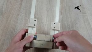 Как сделать стойку для дрели, сверлильный станок, ручной фрезер DIY