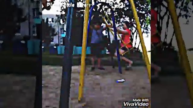 Хороший летний день смотреть онлайн