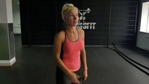 Вакуум живота