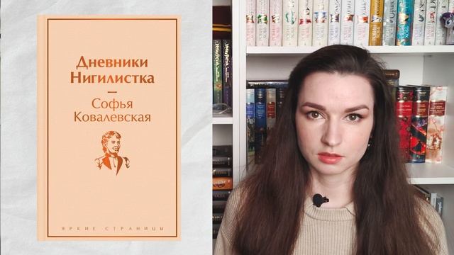 Что читать в 2023 году | Книжные новинки года