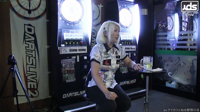 【2018.8.28】ids Challenge【鈴木未来プロ】質問＆レクチャー-GUEST:MIKURU SUZUKI-Question & Lecture смотреть онлайн