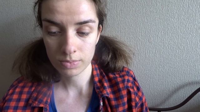 Reprise/Covers Slam - Marichat : Anxiété - Pomme смотреть онлайн