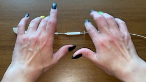 АСМР|Деревянный стол|Быстрые постукивания|Без слов |ASMR|Wooden Table|Fast Tapping |No Talking