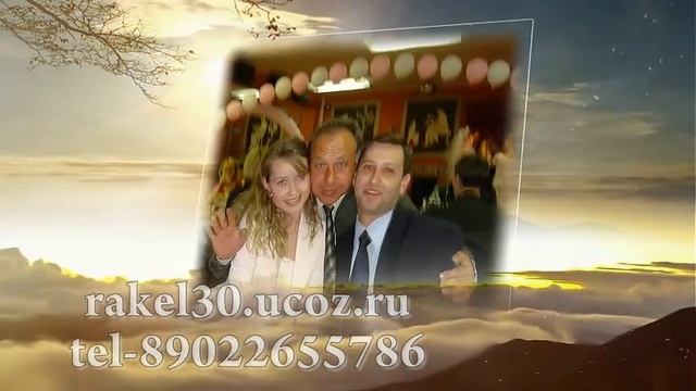 Слайд шоу на поминки — слайдшоу на годовщину смерти мужчине из фото