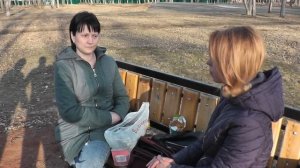 Трезвые Дворы. Братск. выпуск № 142