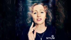 Королева_-_Королевы_могут_королей_поменять..????