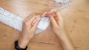 СУМКА КРЮЧКОМ ДЛЯ НАЧИНАЮЩИХ. Подробный МК по вязанию сумки крючком. Crochet bag