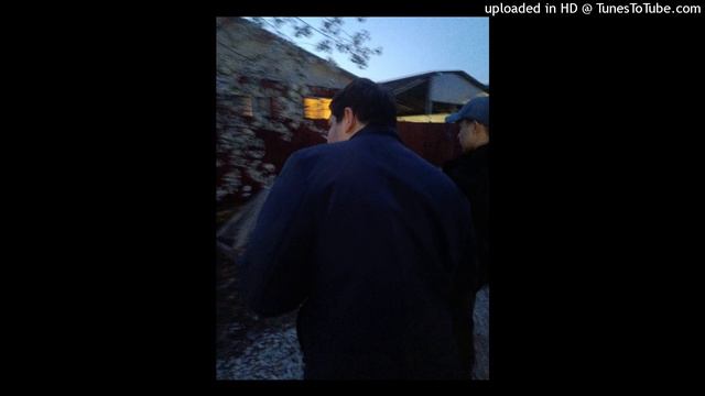 YoungRingNigh - Наша первая встреча с Димой^^(EP LoveDima) 4 смотреть онлайн