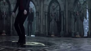 Город 312 "Помоги Мне" cover by Лека