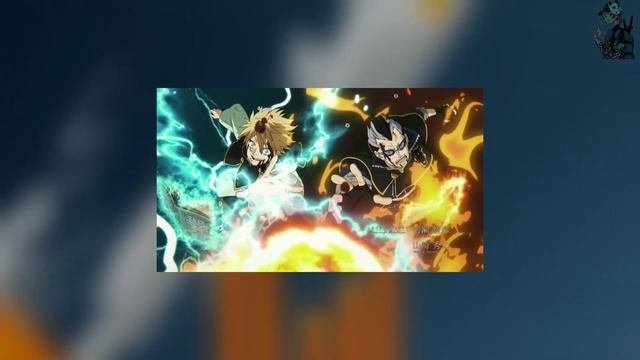 Black Clover Episodes 171 Release Date Explained, Black Clover Is Returning!!!