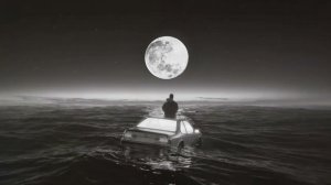 Океан Тихий &amp; Белый - Стены (Премьера 2022)