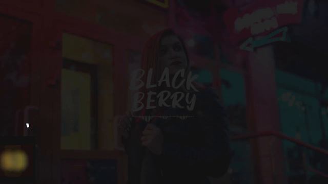 ПОПРОБУЙ НЕ ПОДПЕВАТЬ ЧЕЛЛЕНДЖ! | ХИТЫ 2021 | 100 ПОПУЛЯРНЫХ ПЕСЕН ТИК ТОК! ТРЕНДЫ TIK TOK!❤️