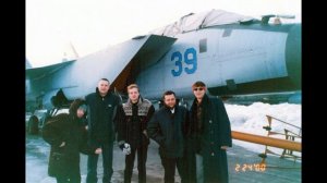 9-й район.