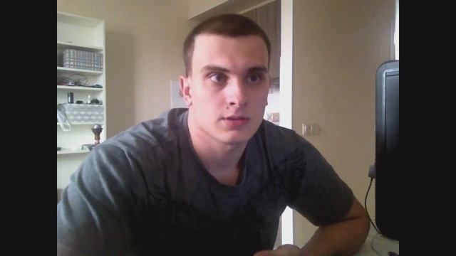 VLOG # 1: Новая жизнь-новая стрижка. Вопрос-ответ для подписчиков смотреть онлайн