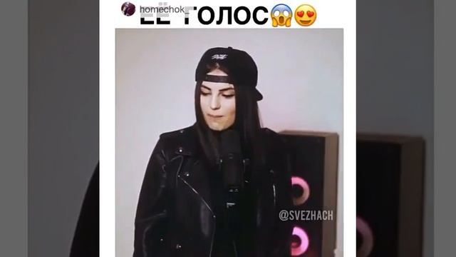 Потолок зала юкх Хар смотреть онлайн