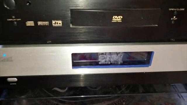 Marantz MA500 monoblocks amplifiers смотреть онлайн