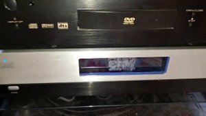 Marantz MA500 monoblocks amplifiers