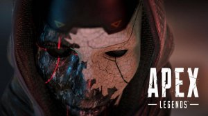 APEX Legend Стрим