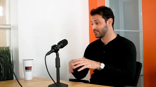 Top SEO (Search Engine Optimization) Priorities For 2021 смотреть онлайн