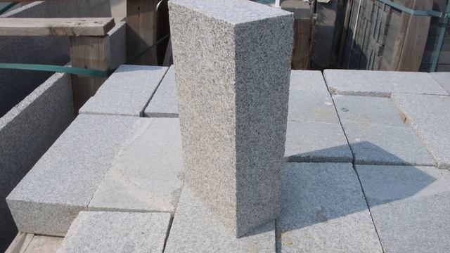 Маркетгранит- Плита камбулатовское термо 300х150х80 на складе смотреть онлайн