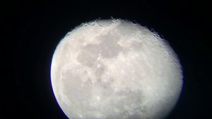 Celestron PowerSeeker 80 AZS