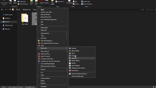 I Created My Own BigHead ON ROBLOX! For FREE! смотреть онлайн