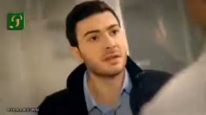 Обратный отсчёт. Вестник.