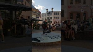 Я посажу тебя на подоконник