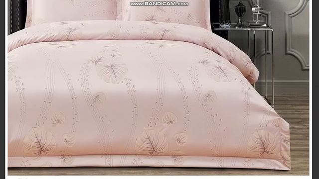 ???? Постельное белье Arya (Турция) – Купить в Киеве | BUY and SLEEP в Украине! @buyandsleep смотреть онлайн