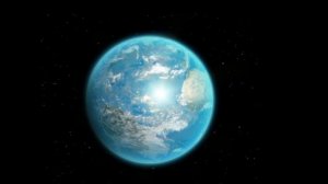 Огни Вселенной, исп. М.Мартанова, комп. зас. раб. Культуры РФ М.Протасов, стихи И.Головко