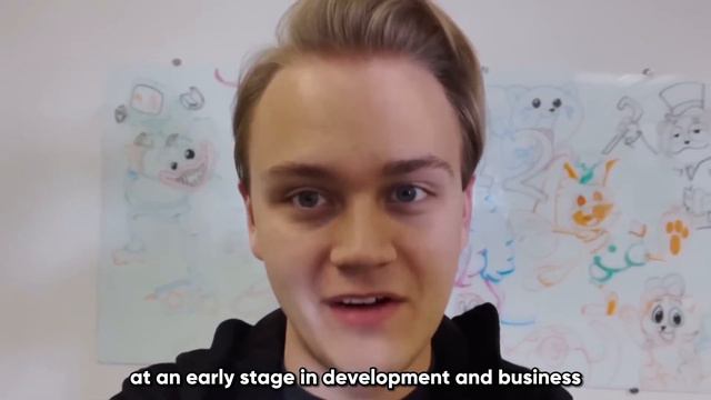 RELEASE DATE Poppy Playtime: Chapter 4! SECRETS and EASTER EGGS! Teaser Trailer Theory смотреть онлайн