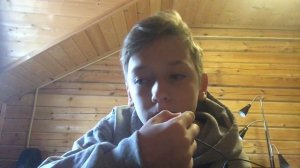 АСМР ЗВУКИ РТА | ASMR MOUTH SOUNDS | SoGood ASMR