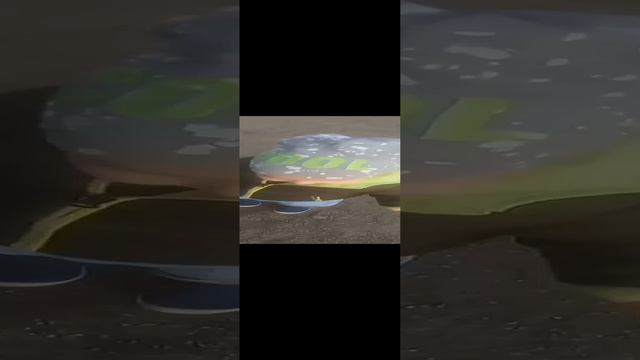 Ванек Зенит Чемпион.mp4