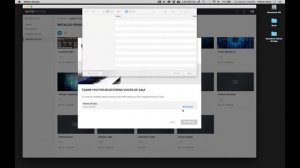 Soundiron - Voices of Gaia library installation tutorial for Native Access and Kontakt
