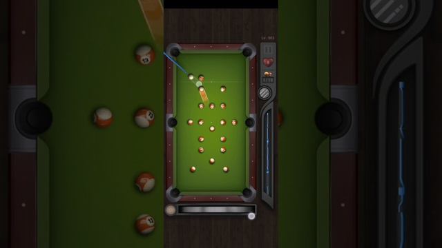 Shooting Ball: 84 смотреть онлайн