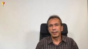 Гендерный мейнстриминг.mp4